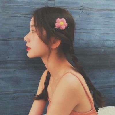 口袋征服九游版下载