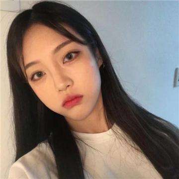 飘渺寻仙曲九游版下载