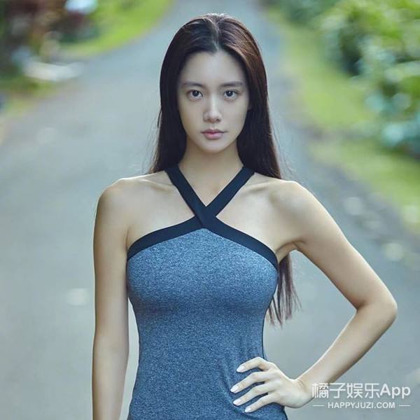 万剑逍遥手游正版下载