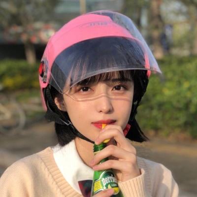 模拟小镇游戏(暂未上线)v1.0 安卓最新版